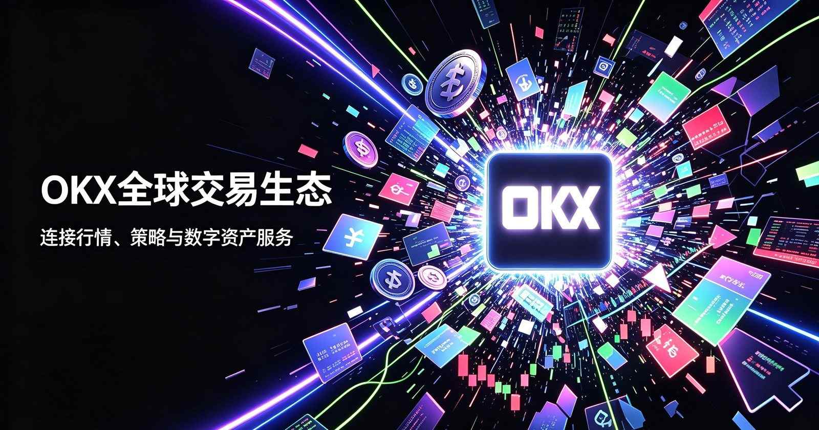 下载欧交易所app App 官方下载验证流程