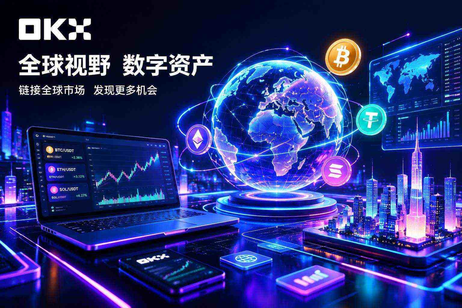 下载欧交易所app App 实时风险提醒功能展示